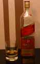 RedLabel.jpg