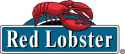 RedLobster.jpg