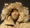 RedMan.jpg