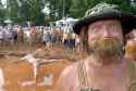 RedNeck.jpg
