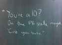 14045814_1051830114902326_6641763625587821015_n.jpg