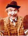 RedSkelton.jpg