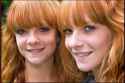 RedTwins.jpg
