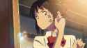 mitsuha.jpg