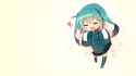 初音ミク – 335.jpg