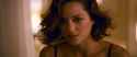 Inception-movie-image-39.jpg