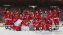 Red Wings cup.jpg