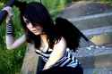 ohio_is_for_lovers_by_ryuulavitz-d3gzsf8.jpg