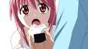 Elfen Lied (17).jpg