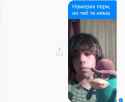 FB_IMG_1476282795445.jpg
