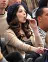 michelle trachtenberg tongue10.jpg