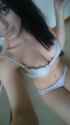 IMG-20160209-WA0001.jpg
