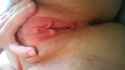 20161004_140043.jpg