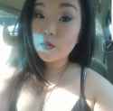 20161013_064026.png