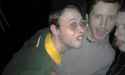 12106982_10205576356397255_9216464018361492804_n.jpg