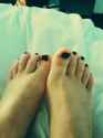 IMG-20150926-WA0013.jpg