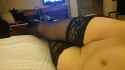 received_10201488989062847.jpg