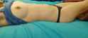 received_10201239365982426.jpg