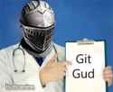 git gud2.jpg
