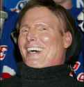 christopher_reeve.jpg