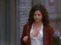 elaine.jpg
