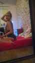WP_20141029_011.jpg