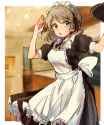 You Watanabe [15].jpg