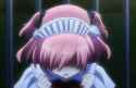 sachii291.png