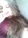 received_1192522740807126.jpg