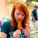 gingerdog.jpg