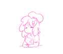 pinis.png