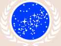 ufp.png