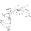ohno.png