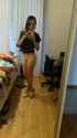 20160929_133004.jpg