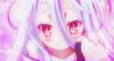ee9a1f01-e25f-4e6f-8e95-c218f4906341.gif