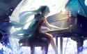 初音ミク – 915.jpg