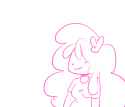 pinis.png
