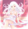 1427047 - Bakemonogatari Nadeko_Sengoku.jpg