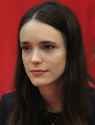 Stacy_Martin.jpg