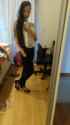 20160929_132547.jpg