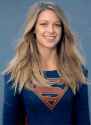 super whore.gif