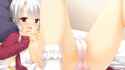 sample_1e9bac48b3e7898f8390613bb73f3b5d.jpg