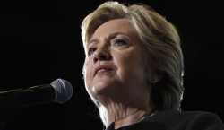 Clinton_c0-111-3885-2376_s885x516.jpg