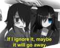 Tomoko (22).png