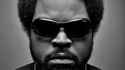 rs-194-ice-cube.jpg