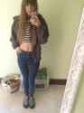 IMG-20150526-WA0000.jpg