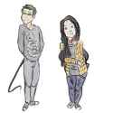 Davor&Jennie.png