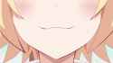 jmNx4CD.gif