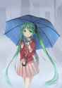 miku185.jpg