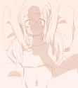 df7f05c7ed7f91794213931f145fbf61ee925cad.png